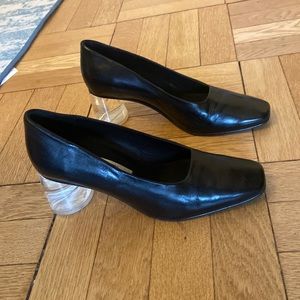Miista heels